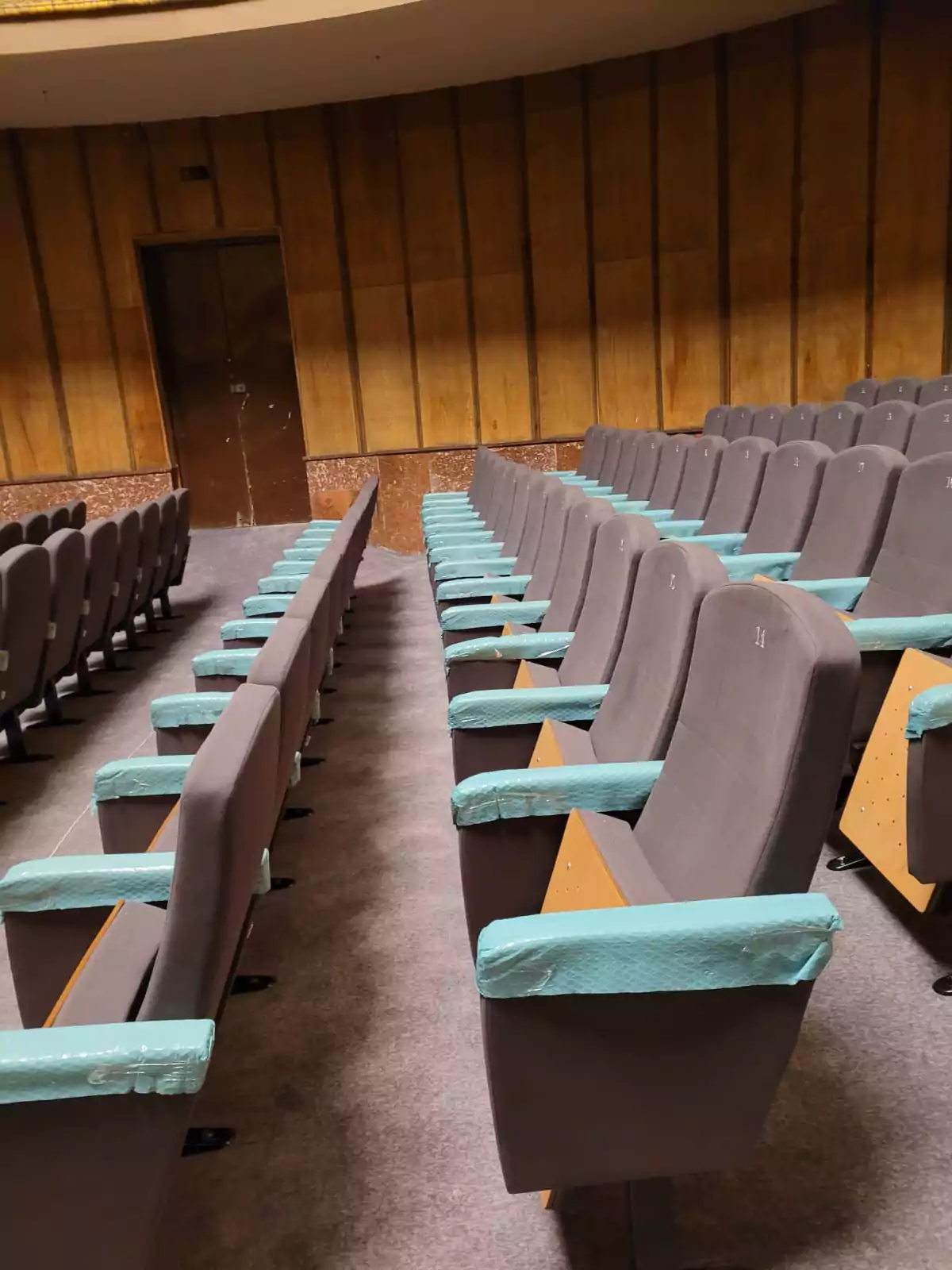 Simko Seating Blogs Image