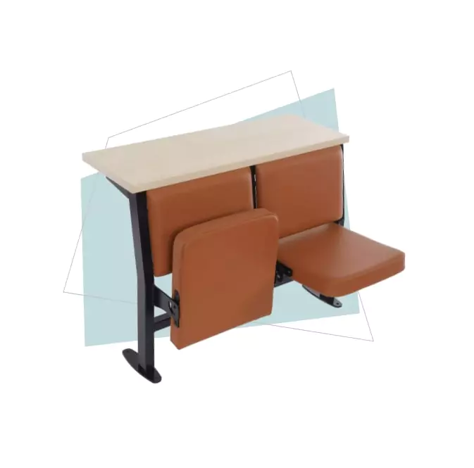 Simko Seating | SCHOOL CHAIRS / DESKS