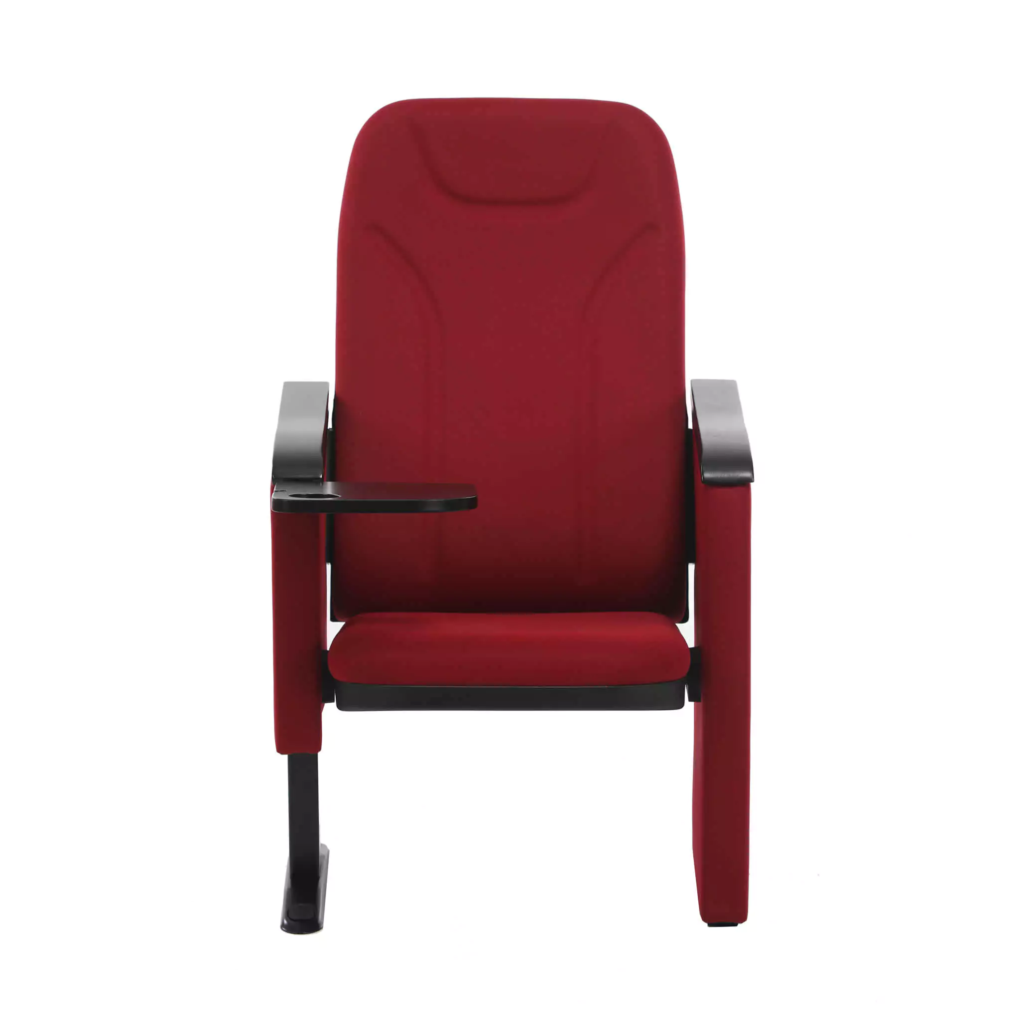 Simko Seating Products