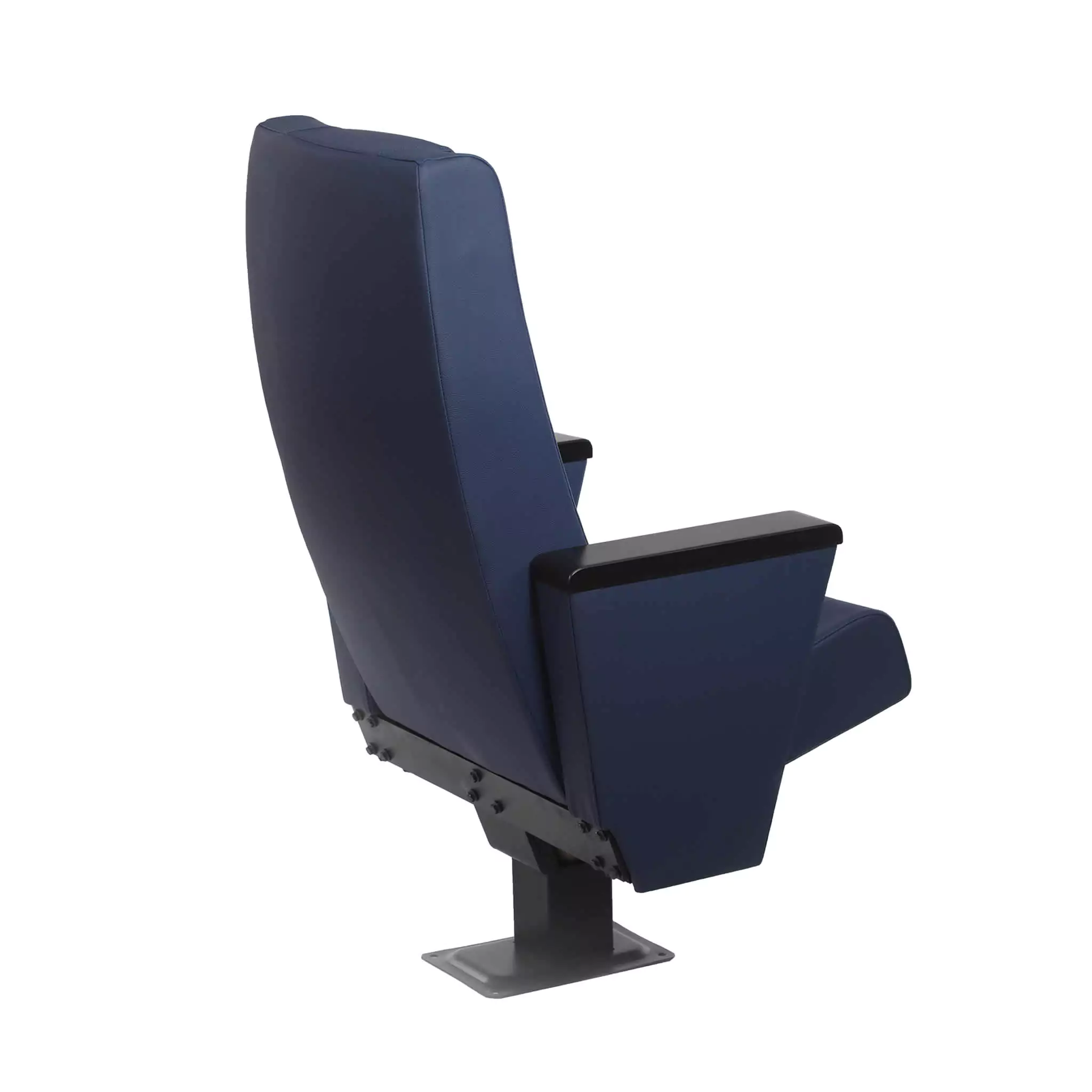 Simko Seating Products