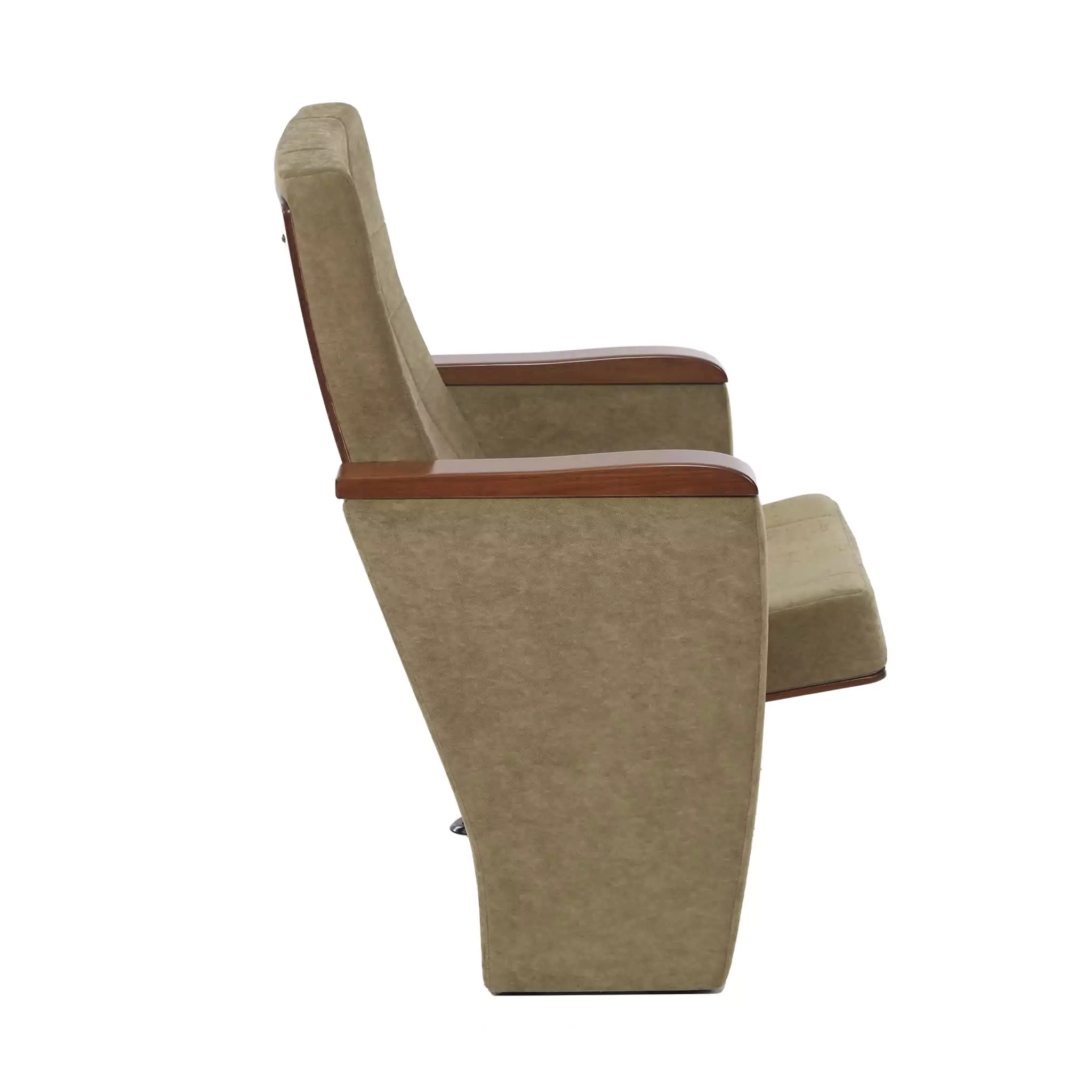 Simko Seating Products