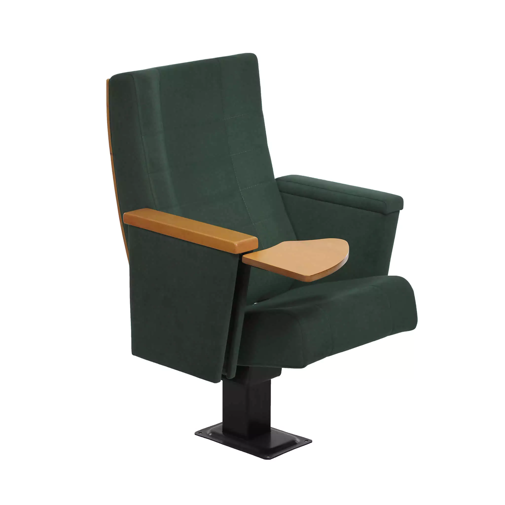 Simko Seating Products