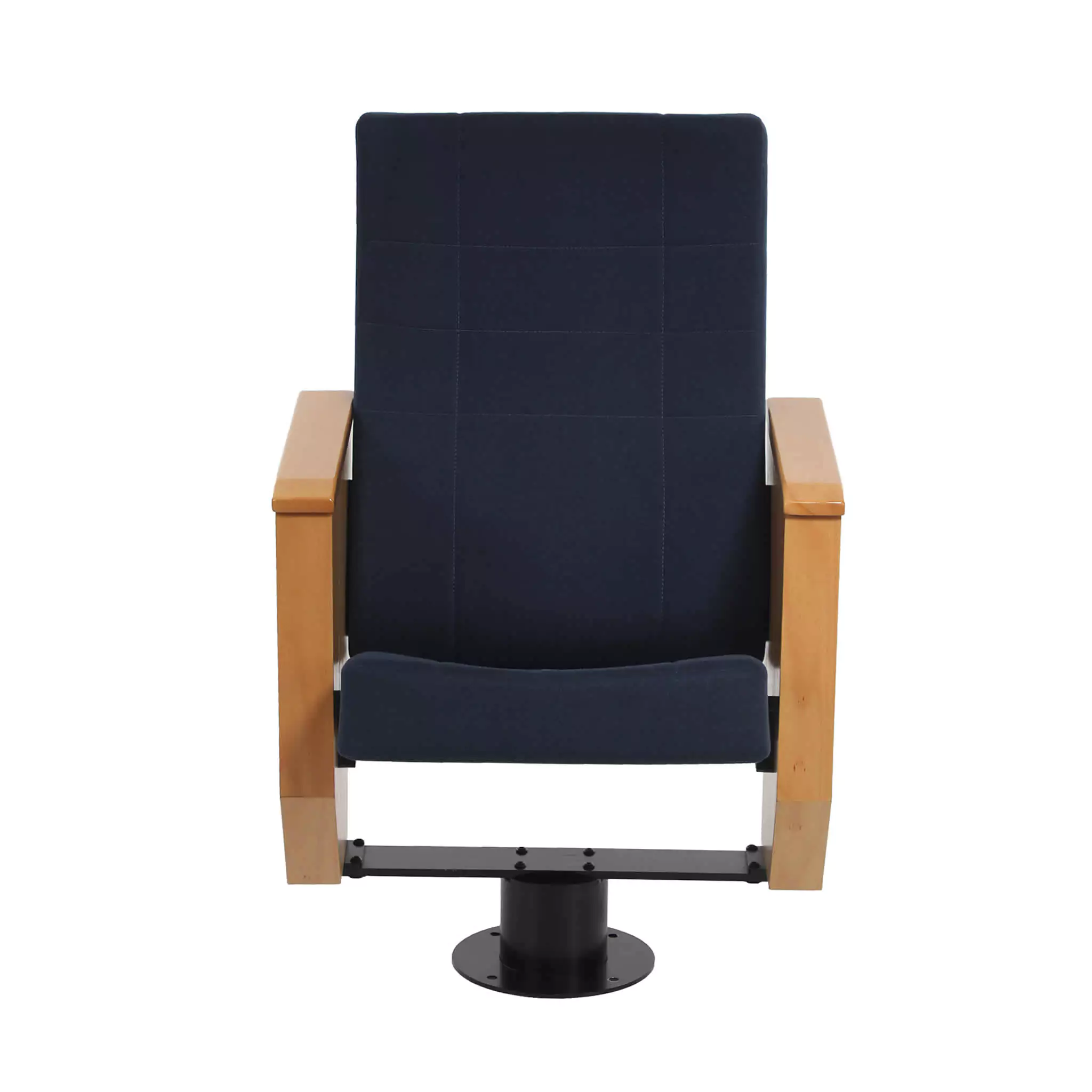 Simko Seating Products