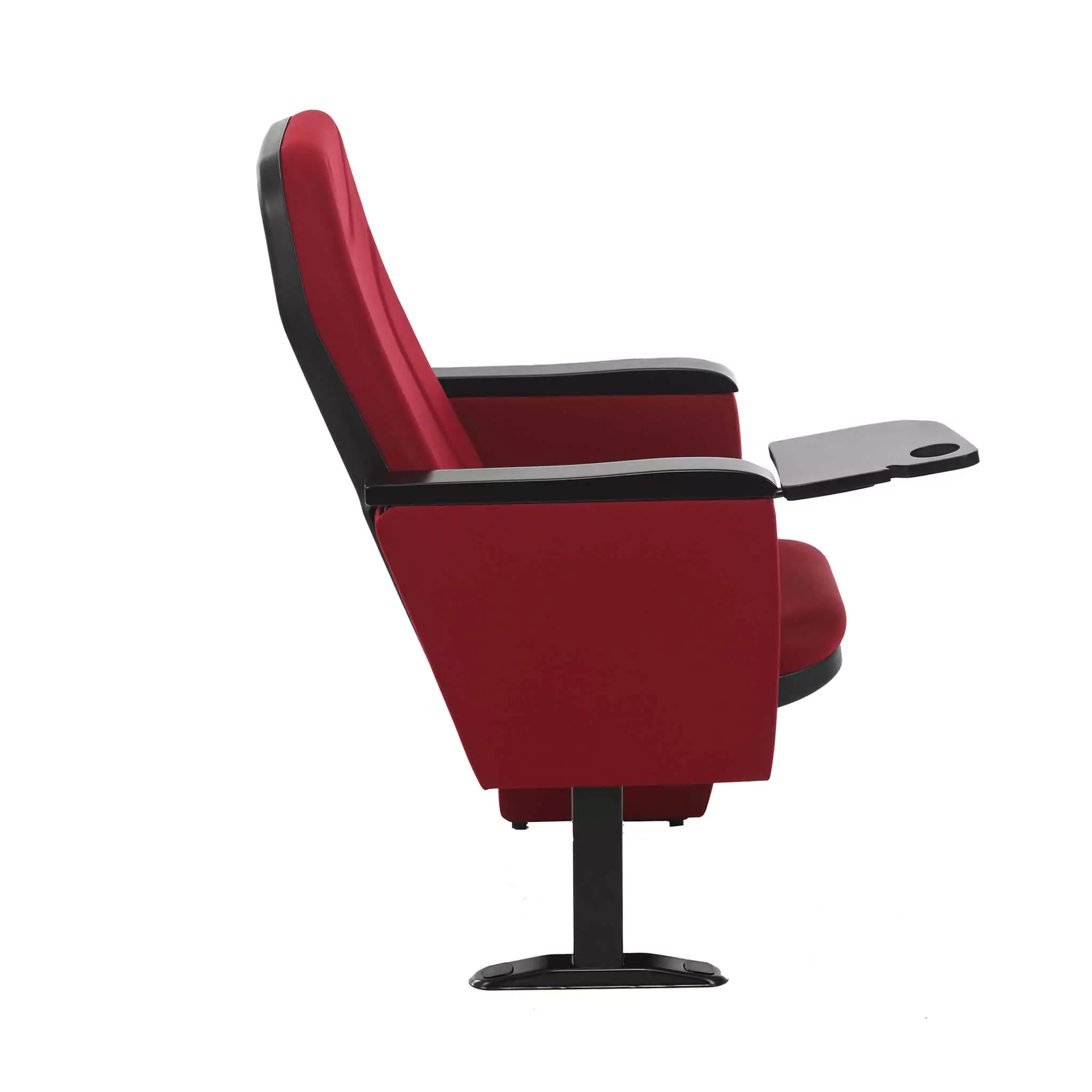 Simko Seating Products