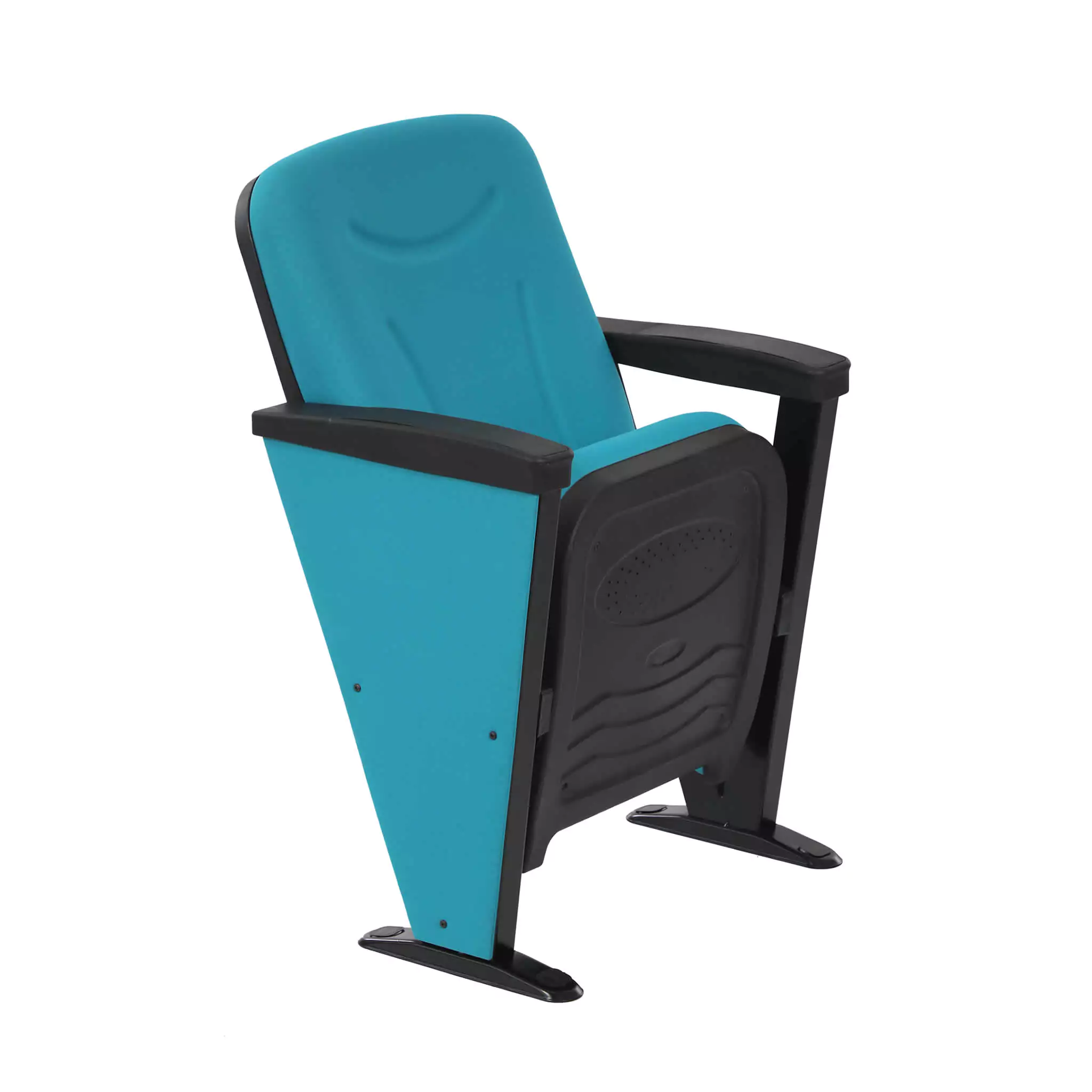 Simko Seating Product Zirkon S V 02