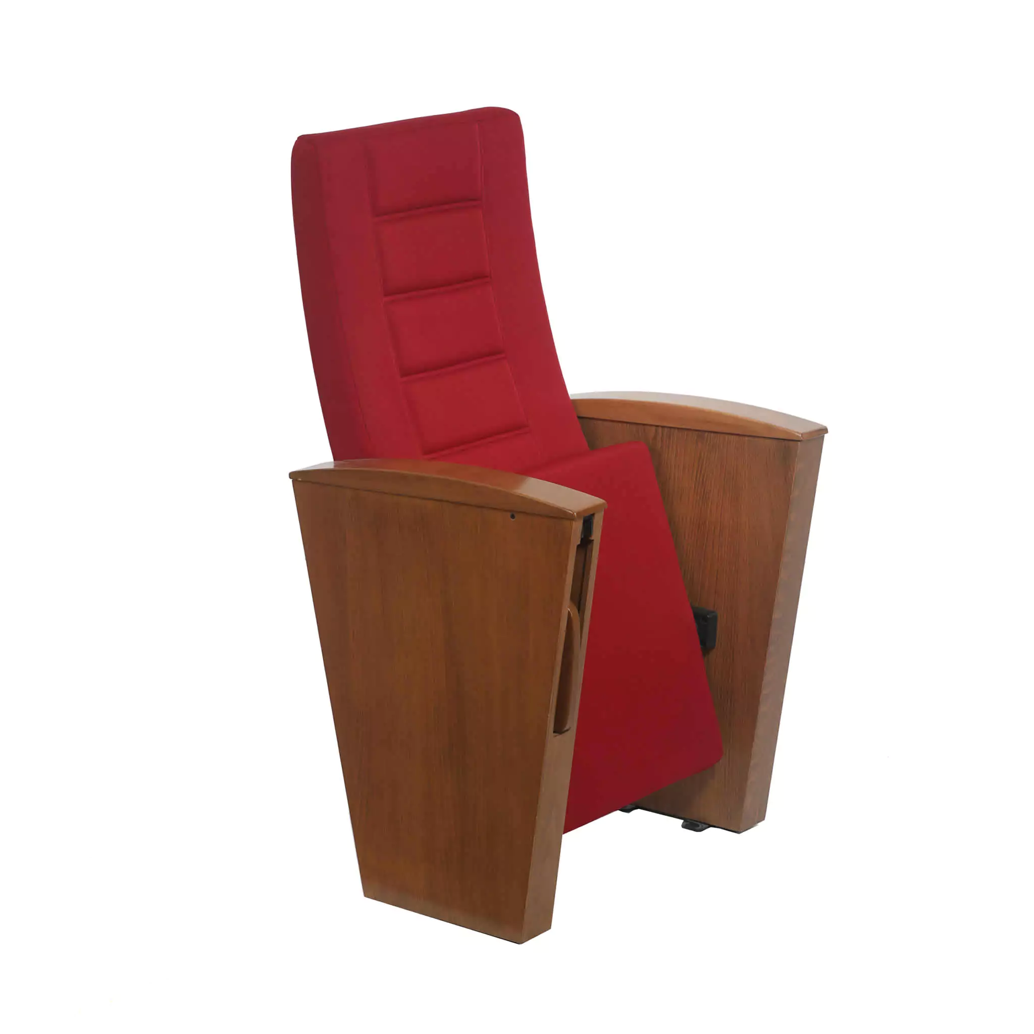 Simko Seating Product Pirit XL 03