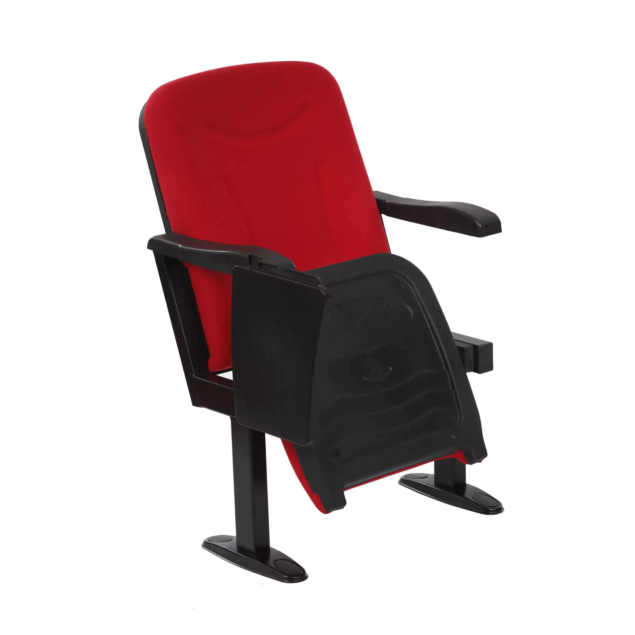 Simko Seating Product Zirkon S 04