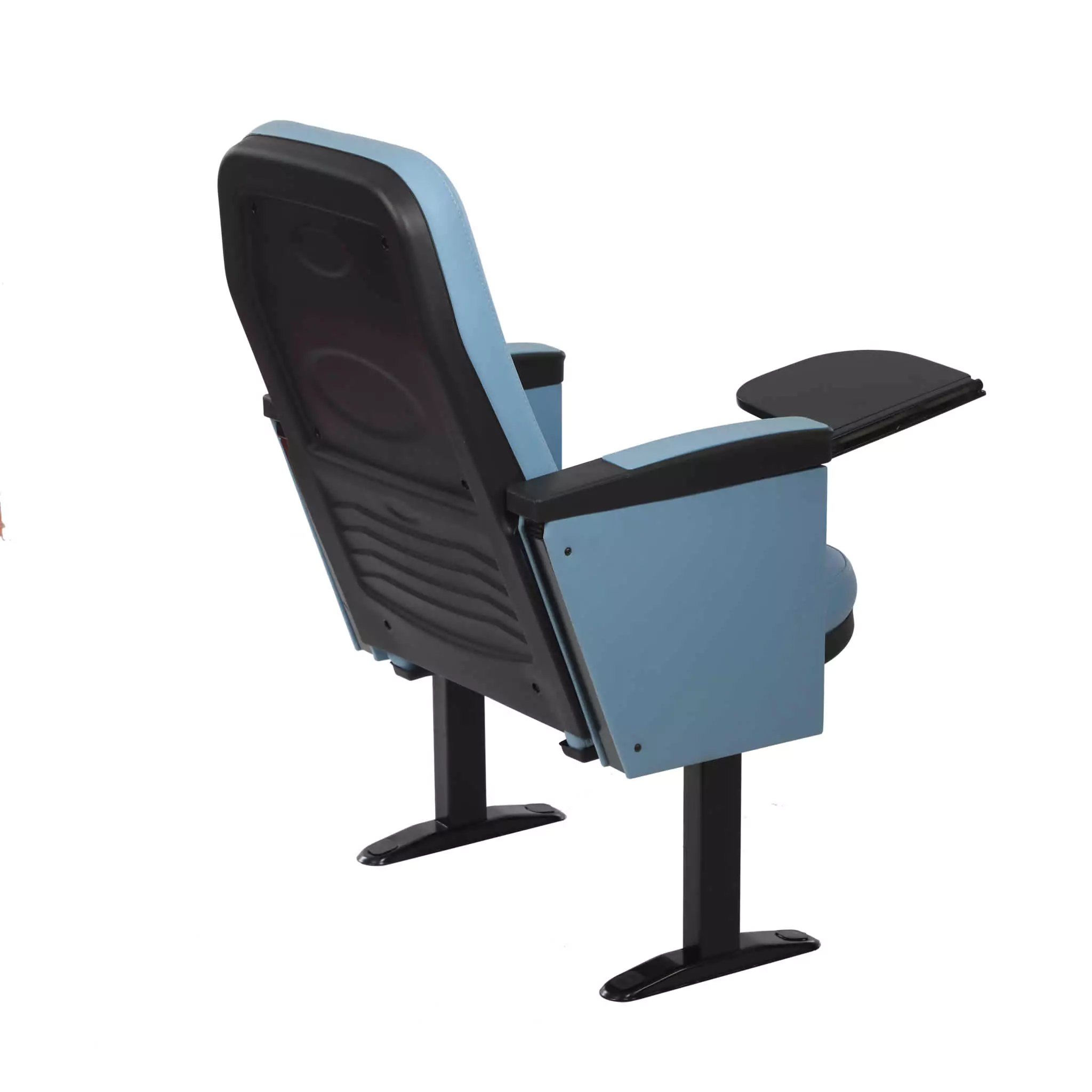 Simko Seating Products