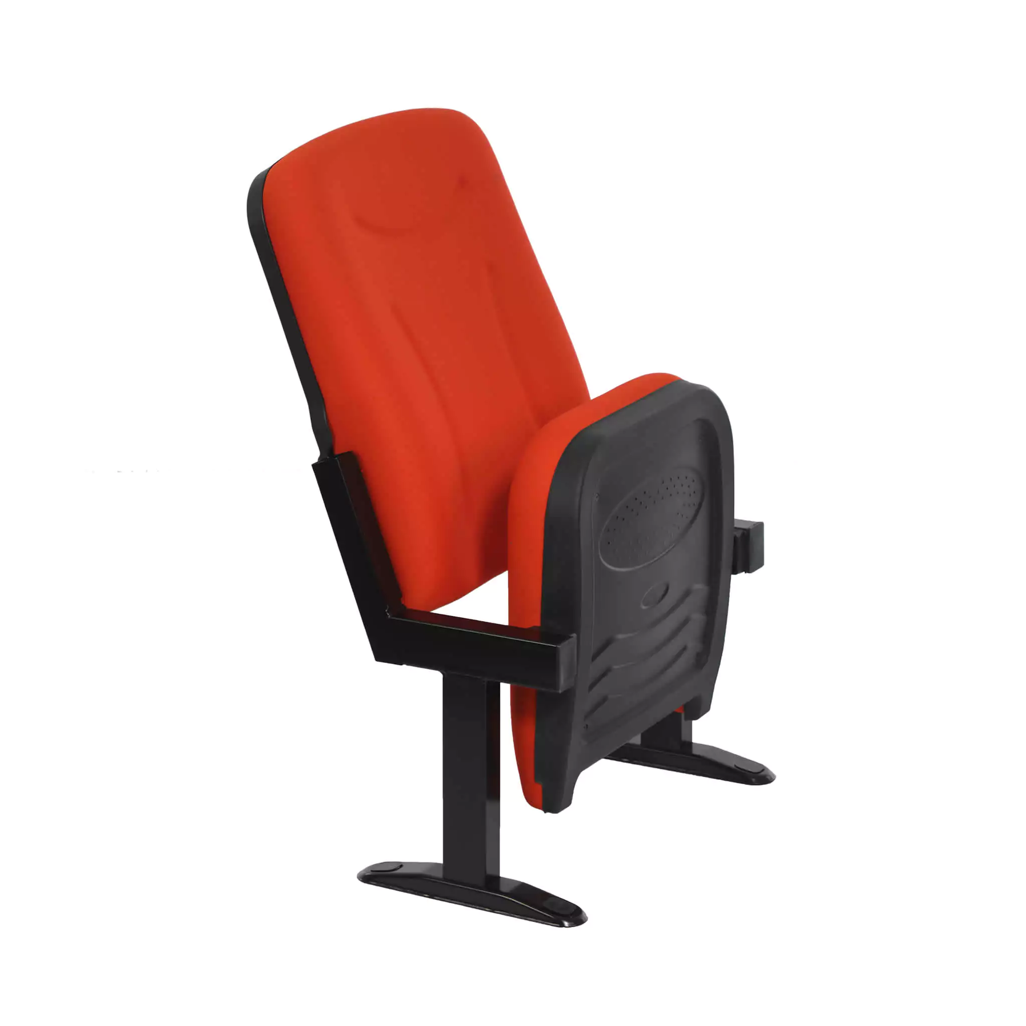 Simko Seating Product Zirkon S