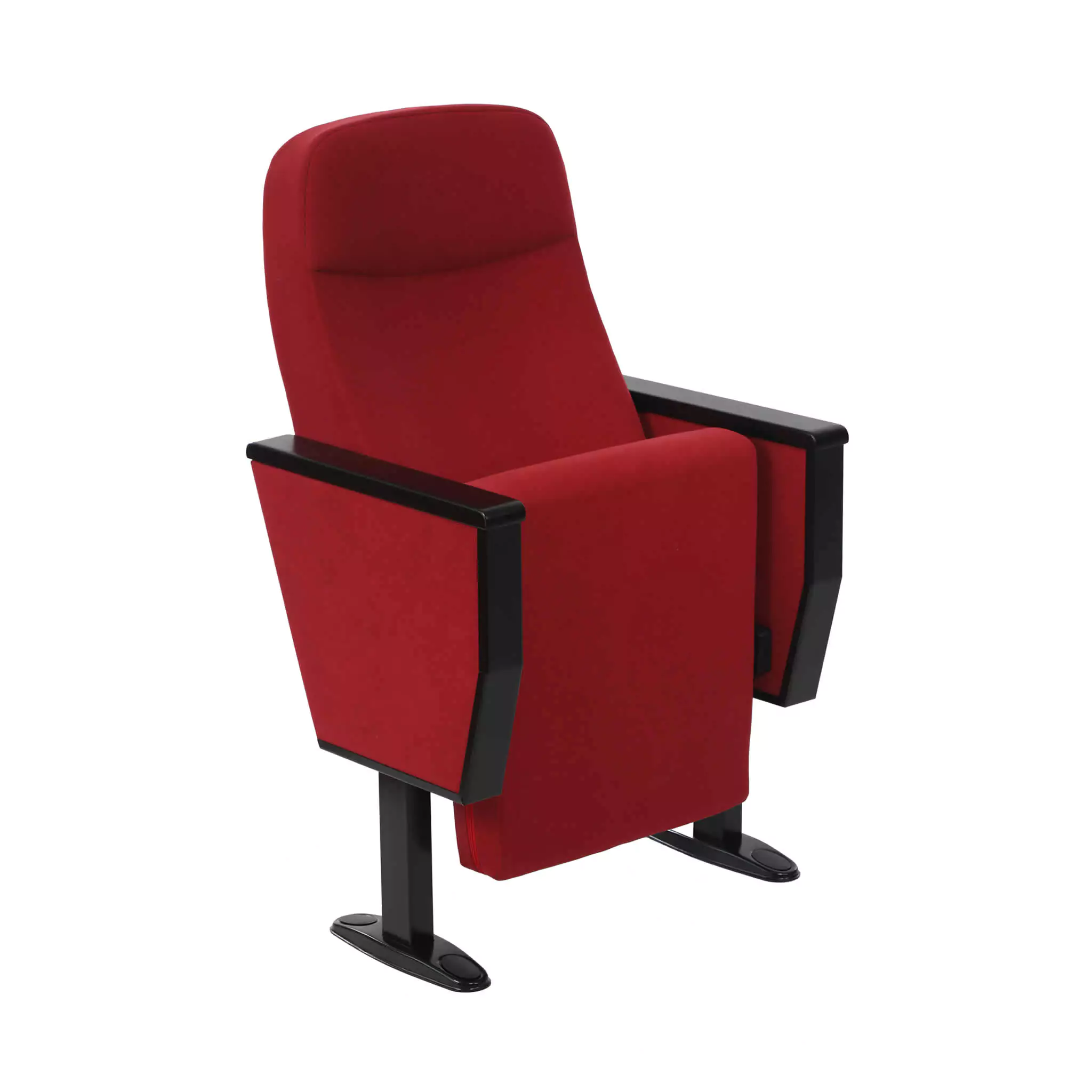 Simko Seating Product Suare 02