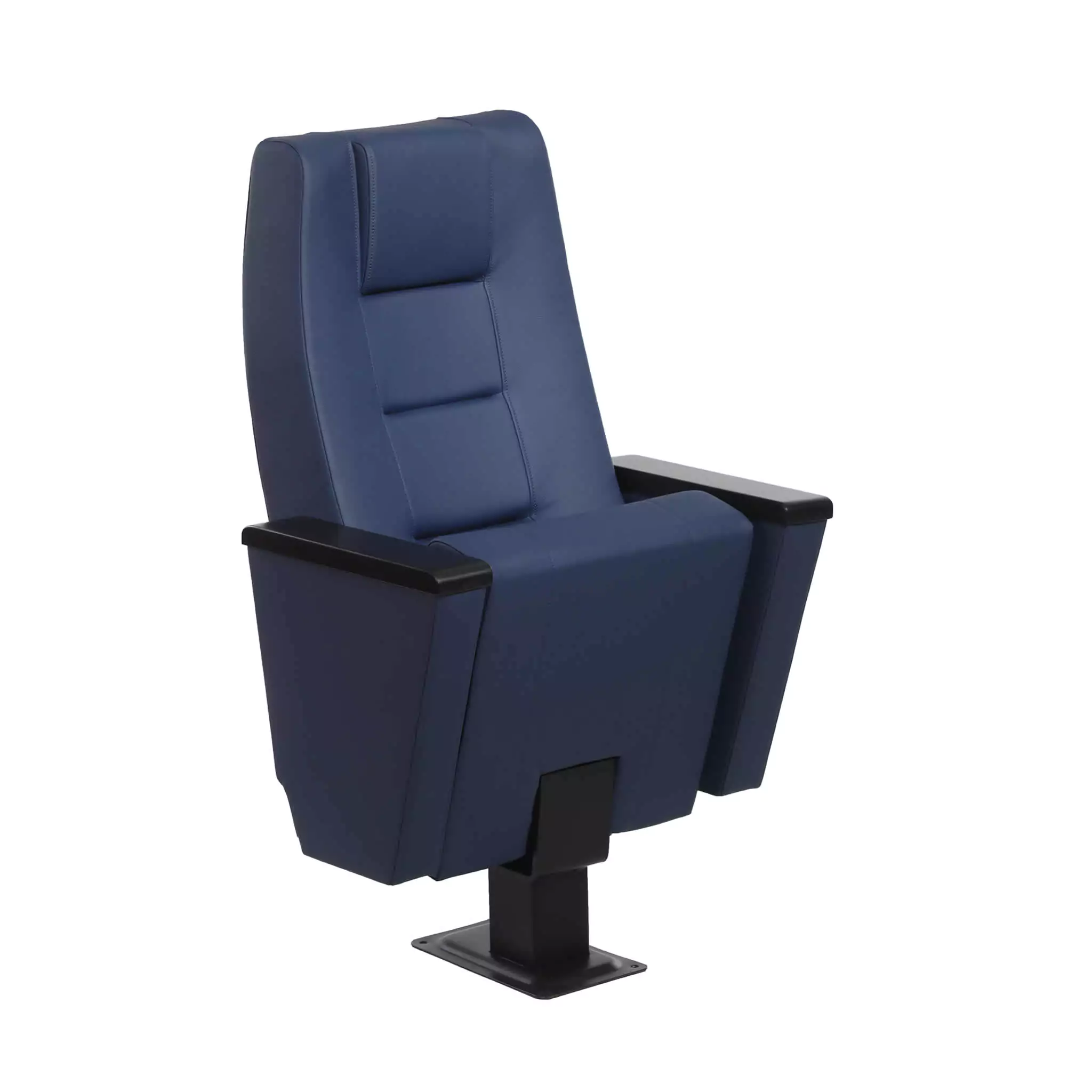 Simko Seating Product Aquamarin 01